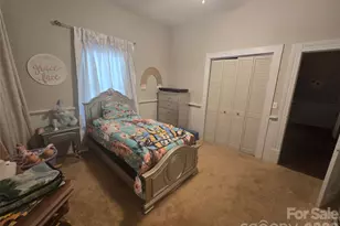 130 Shiloh Rd, Troy, NC 27371 - Photo 18