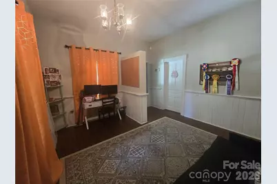 130 Shiloh Road, Troy, NC 27371 - Photo 4