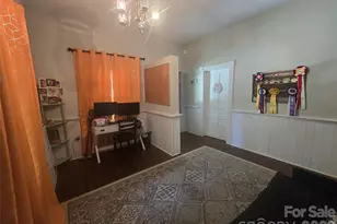 130 Shiloh Rd, Troy, NC 27371 - Photo 4
