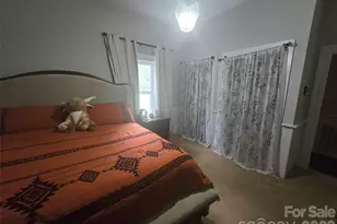 130 Shiloh Rd, Troy, NC 27371 - Photo 20