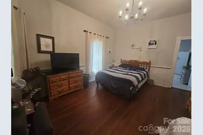 130 Shiloh Road, Troy, NC 27371 - Photo 12