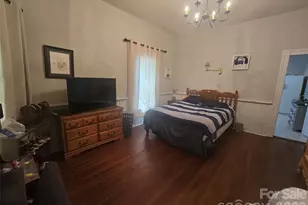 130 Shiloh Rd, Troy, NC 27371 - Photo 12