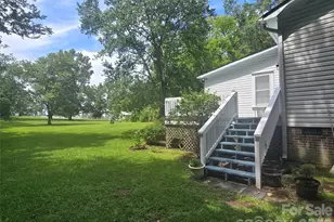 130 Shiloh Rd, Troy, NC 27371 - Photo 24