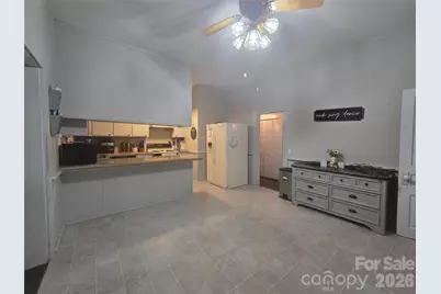 130 Shiloh Road, Troy, NC 27371 - Photo 10