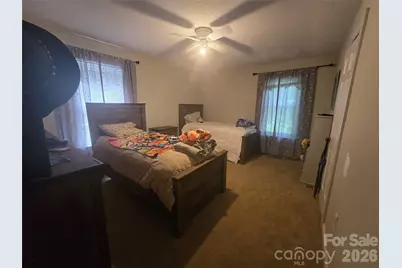 130 Shiloh Road, Troy, NC 27371 - Photo 14
