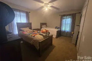 130 Shiloh Rd, Troy, NC 27371 - Photo 14