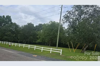 130 Shiloh Road, Troy, NC 27371 - Photo 28