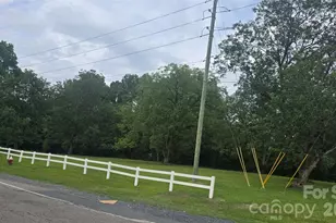 130 Shiloh Rd, Troy, NC 27371 - Photo 28