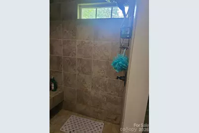 130 Shiloh Road, Troy, NC 27371 - Photo 22