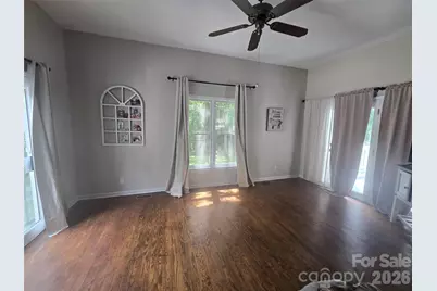 130 Shiloh Road, Troy, NC 27371 - Photo 6