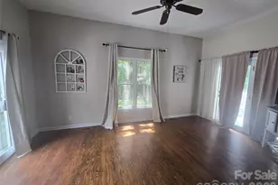 130 Shiloh Rd, Troy, NC 27371 - Photo 6