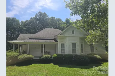130 Shiloh Road, Troy, NC 27371 - Photo 1