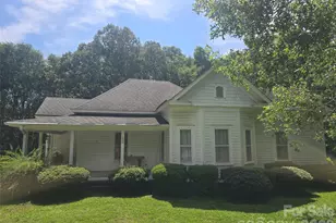 130 Shiloh Rd, Troy, NC 27371 - Photo 1