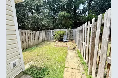 15536 Asterwind Court #2203, Charlotte, NC 28277 - Photo 14