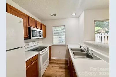 15536 Asterwind Court #2203, Charlotte, NC 28277 - Photo 4