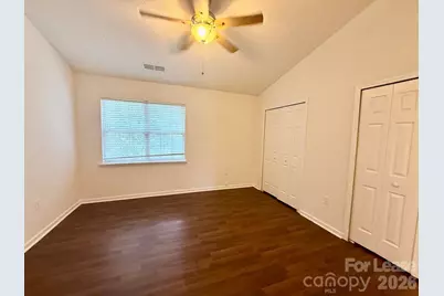 15536 Asterwind Court #2203, Charlotte, NC 28277 - Photo 10