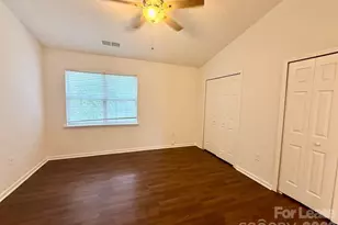 15536 Asterwind Ct, Charlotte, NC 28277 - Photo 10