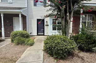 15536 Asterwind Ct, Charlotte, NC 28277 - Photo 1