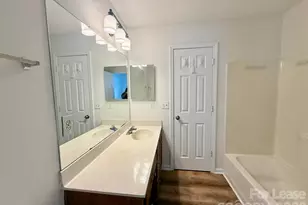 15536 Asterwind Ct, Charlotte, NC 28277 - Photo 12