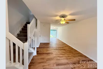 15536 Asterwind Court #2203, Charlotte, NC 28277 - Photo 6