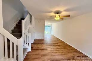 15536 Asterwind Ct, Charlotte, NC 28277 - Photo 6