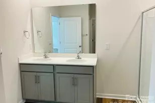 3664 Mercer St, Terrell, NC 28682 - Photo 12