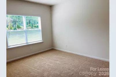 3664 Mercer Street, Terrell, NC 28682 - Photo 10