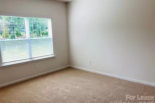 3664 Mercer St, Terrell, NC 28682 - Photo 10