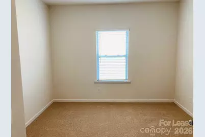 3664 Mercer Street, Terrell, NC 28682 - Photo 18