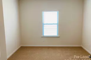 3664 Mercer St, Terrell, NC 28682 - Photo 18