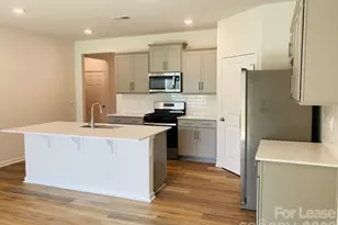 3664 Mercer St, Terrell, NC 28682 - Photo 2