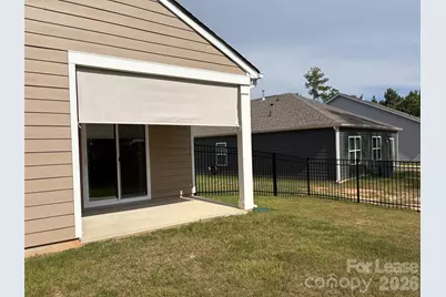 3664 Mercer Street, Terrell, NC 28682 - Photo 20