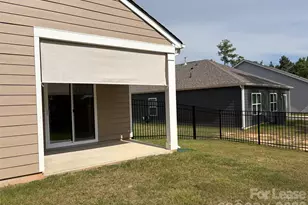 3664 Mercer St, Terrell, NC 28682 - Photo 20