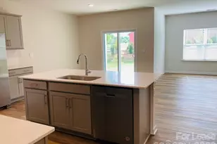 3664 Mercer St, Terrell, NC 28682 - Photo 6