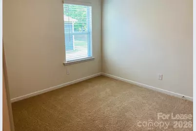3664 Mercer Street, Terrell, NC 28682 - Photo 16