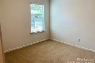 3664 Mercer St, Terrell, NC 28682 - Photo 16