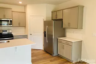 3664 Mercer St, Terrell, NC 28682 - Photo 4