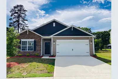 3664 Mercer Street, Terrell, NC 28682 - Photo 1