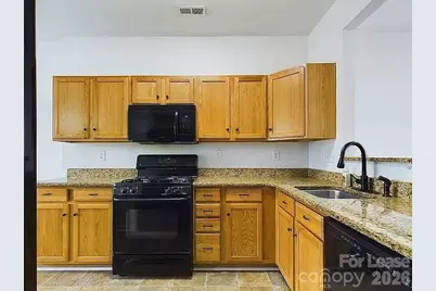 155 Kallie Loop, Mooresville, NC 28117 - Photo 4