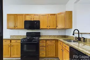 155 Kallie Loop, Mooresville, NC 28117 - Photo 4
