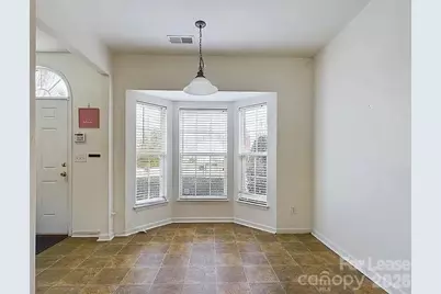 155 Kallie Loop, Mooresville, NC 28117 - Photo 6