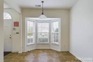 155 Kallie Loop, Mooresville, NC 28117 - Photo 6
