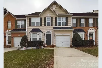 155 Kallie Loop, Mooresville, NC 28117 - Photo 1