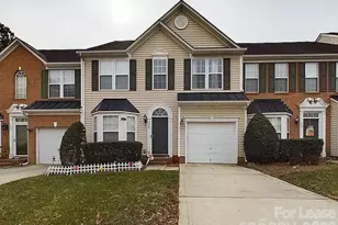 155 Kallie Loop, Mooresville, NC 28117 - Photo 1