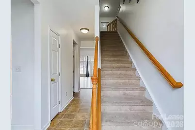 155 Kallie Loop, Mooresville, NC 28117 - Photo 10