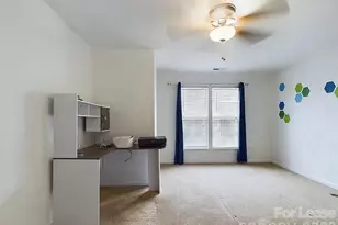 155 Kallie Loop, Mooresville, NC 28117 - Photo 12