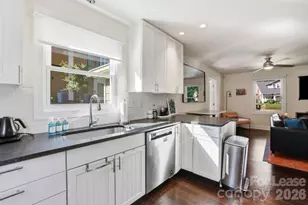2508 Rozzelles Ferry Rd, Charlotte, NC 28208 - Photo 12