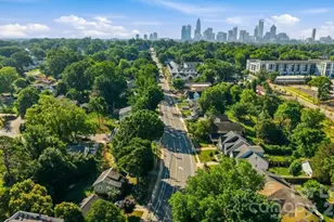 2508 Rozzelles Ferry Rd, Charlotte, NC 28208 - Photo 30