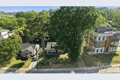 2508 Rozzelles Ferry Road, Charlotte, NC 28208 - Photo 28