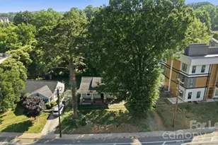 2508 Rozzelles Ferry Rd, Charlotte, NC 28208 - Photo 28
